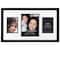 6 Pack: 3-Opening Collage Frame By Studio Décor®